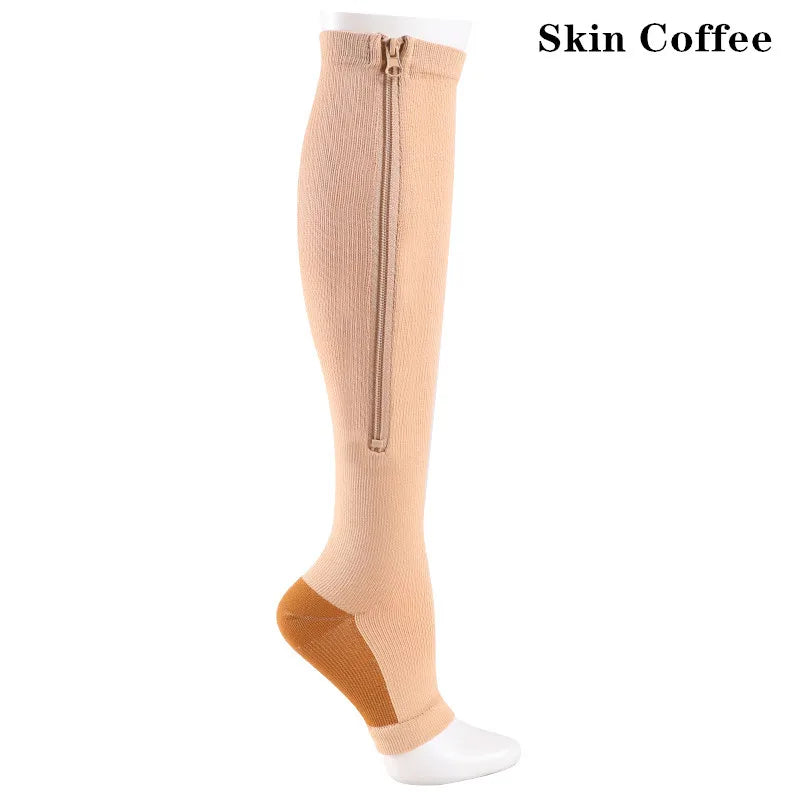 Compression Socks Men & Women