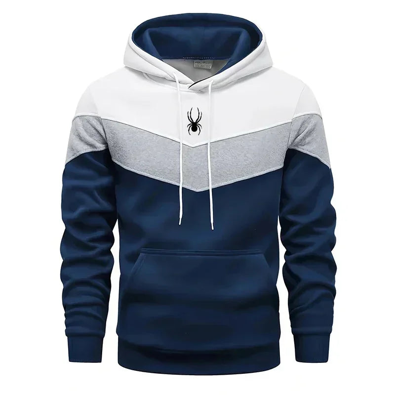 Casual Sweatshirt Suit Sweatshirts