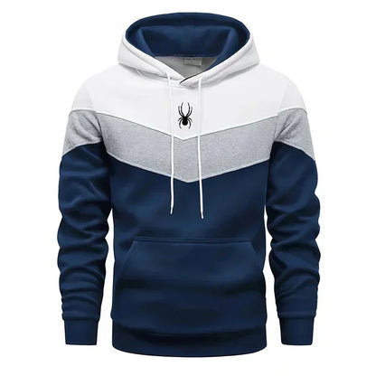 Casual Sweatshirt Suit Sweatshirts