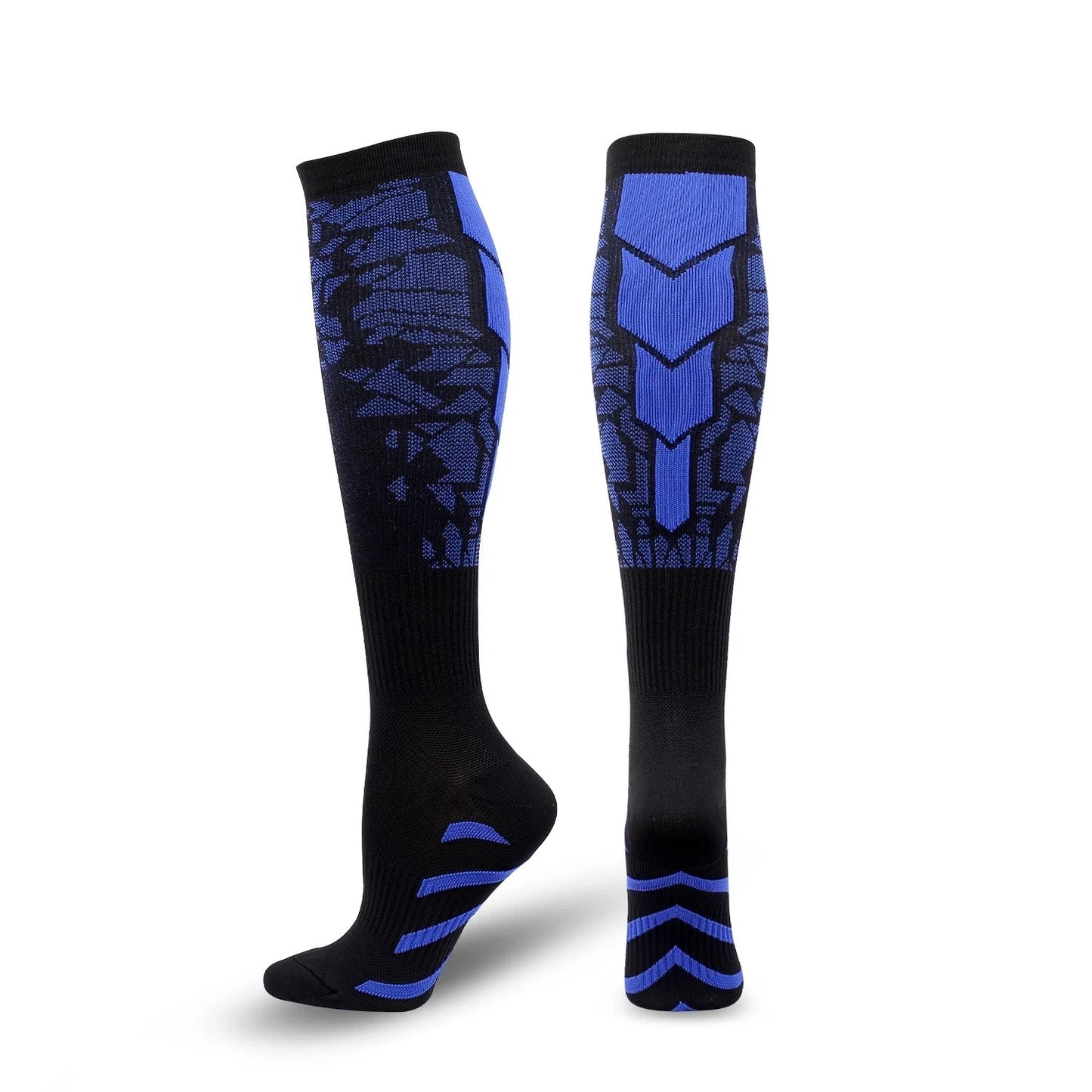 Compression Socks