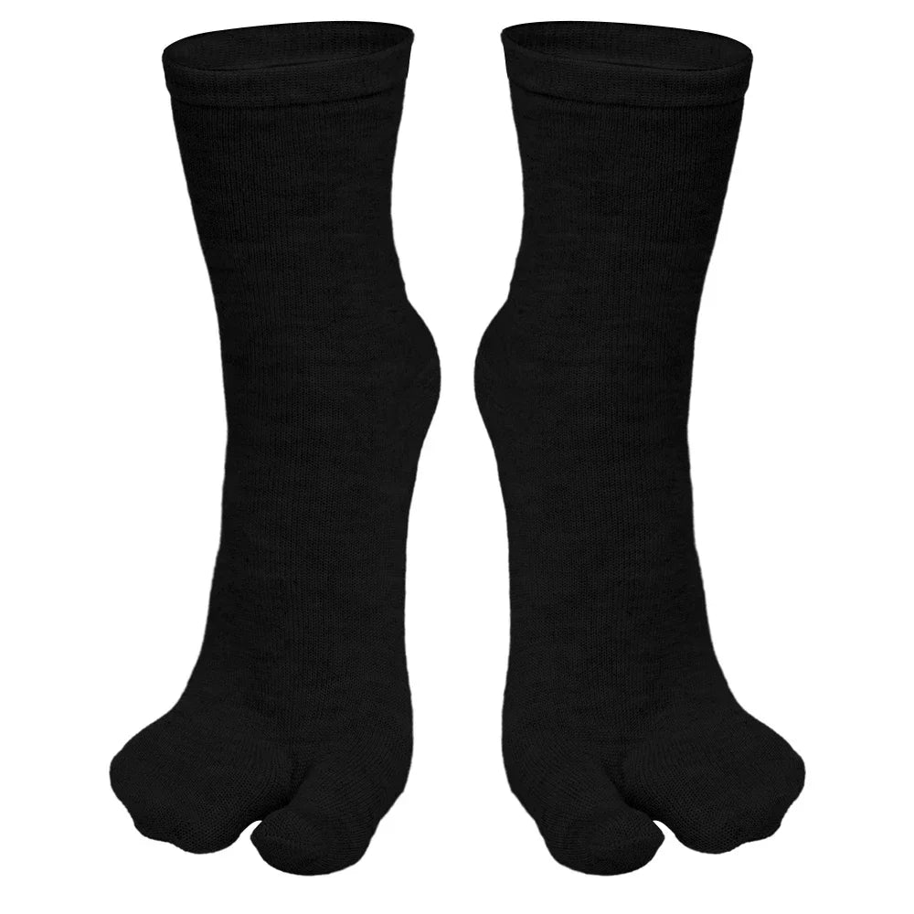 JAPANEES STYLE SOCKS FOR WOMEN AND MEN