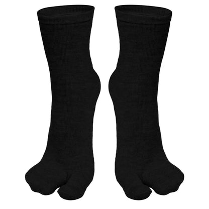 JAPANEES STYLE SOCKS FOR WOMEN AND MEN