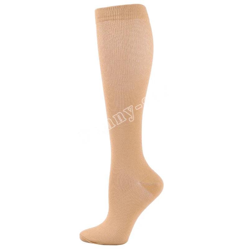 Compression Stockings