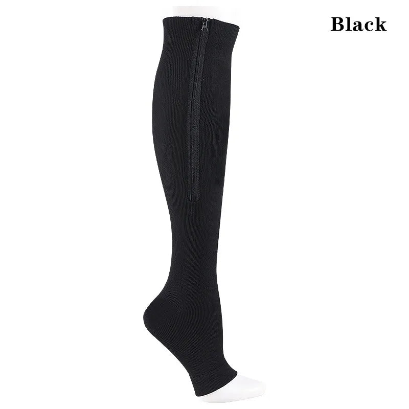 Compression Socks Men & Women