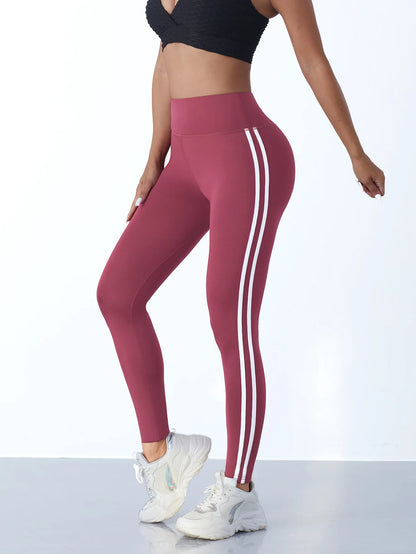 Yoga Leggings Women