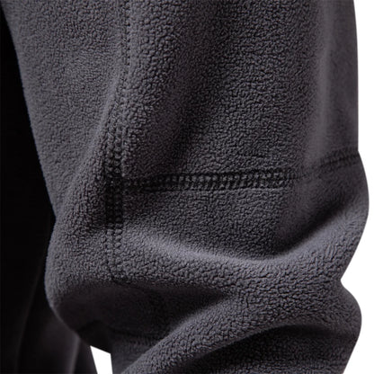 Quality Thicken Warm Fleece Jacket