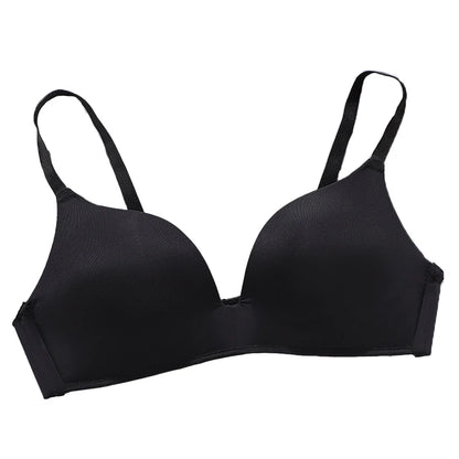 Women Seamless Bra Sexy