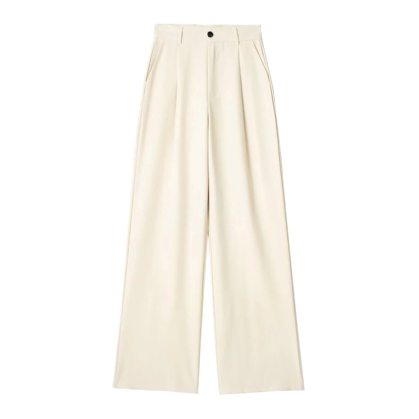 Women's Formal Pants Office Wear