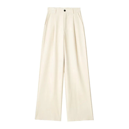 Women's Formal Pants Office Wear