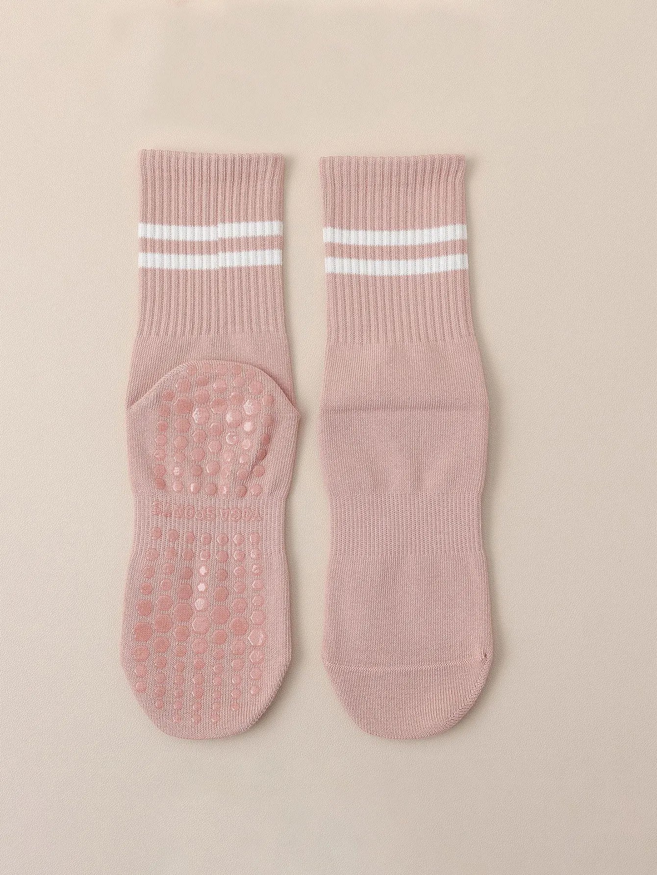 Women Yoga Socks