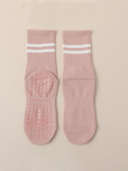 Women Yoga Socks