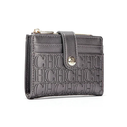 CH Women's Wallet Premium Sense Fashion