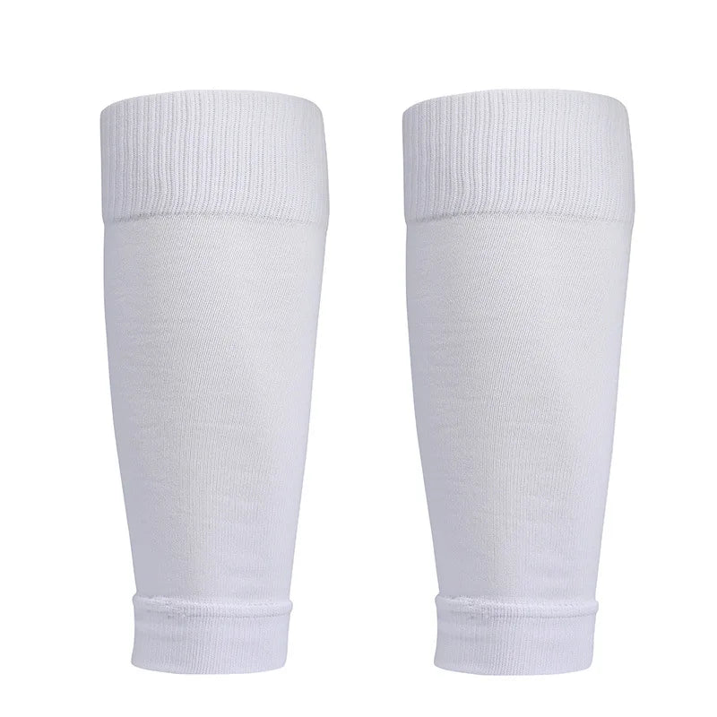 Sports Socks For Men Adult Children's