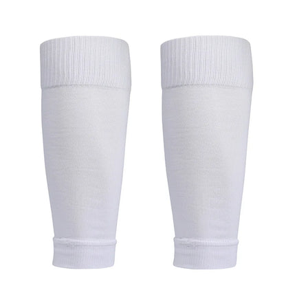 Sports Socks For Men Adult Children's