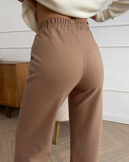 Women's Winter Pants