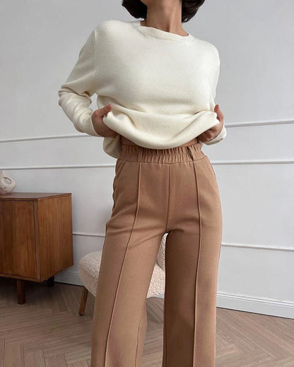 Women's Winter Pants