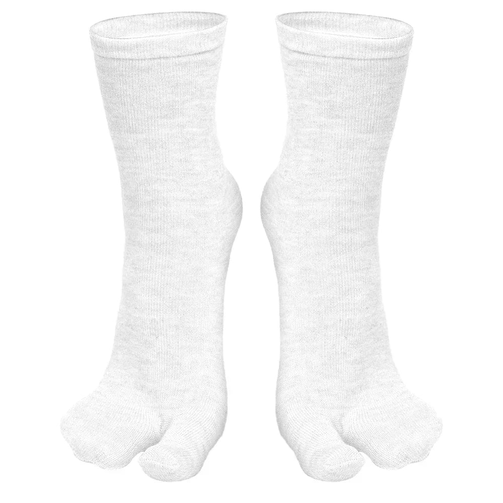 JAPANEES STYLE SOCKS FOR WOMEN AND MEN