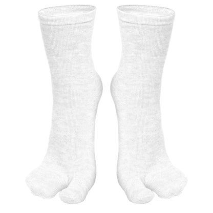 JAPANEES STYLE SOCKS FOR WOMEN AND MEN