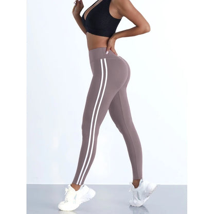 Yoga Leggings Women