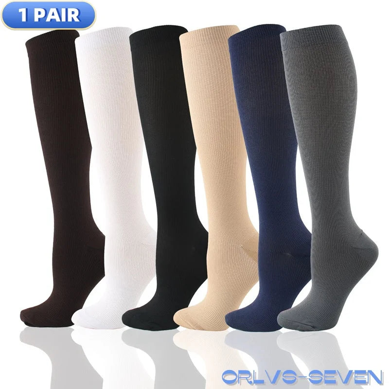 Compression Stockings