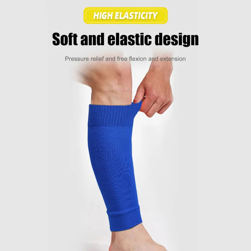 Sports Socks For Men Adult Children's