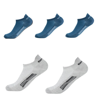 High Quality Men Ankle Socks