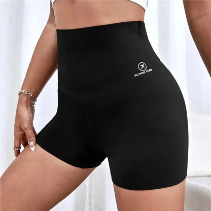 High Waist Yoga Warm Leggings