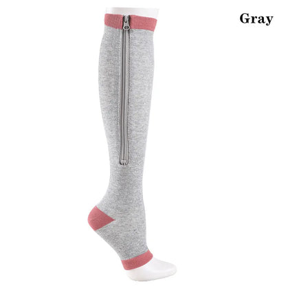 Compression Socks Men & Women