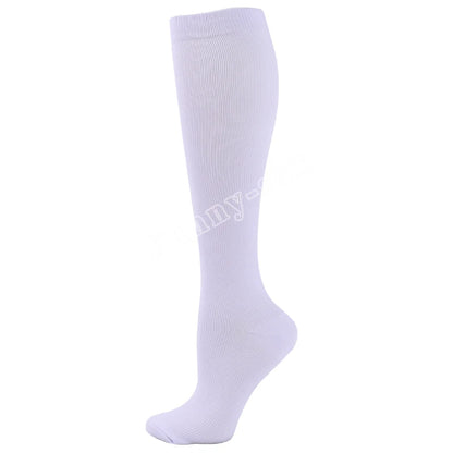 Compression Stockings