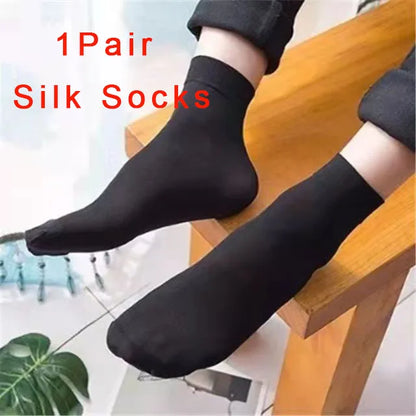 Autumn Winter Socks Cute Cat Claw