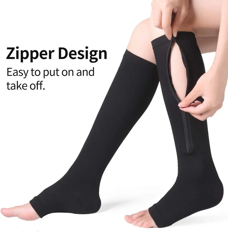 Compression Socks Men & Women