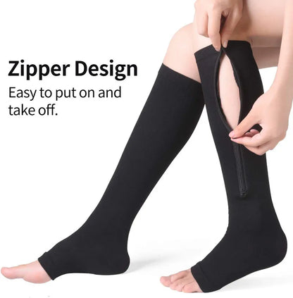 Compression Socks Men & Women