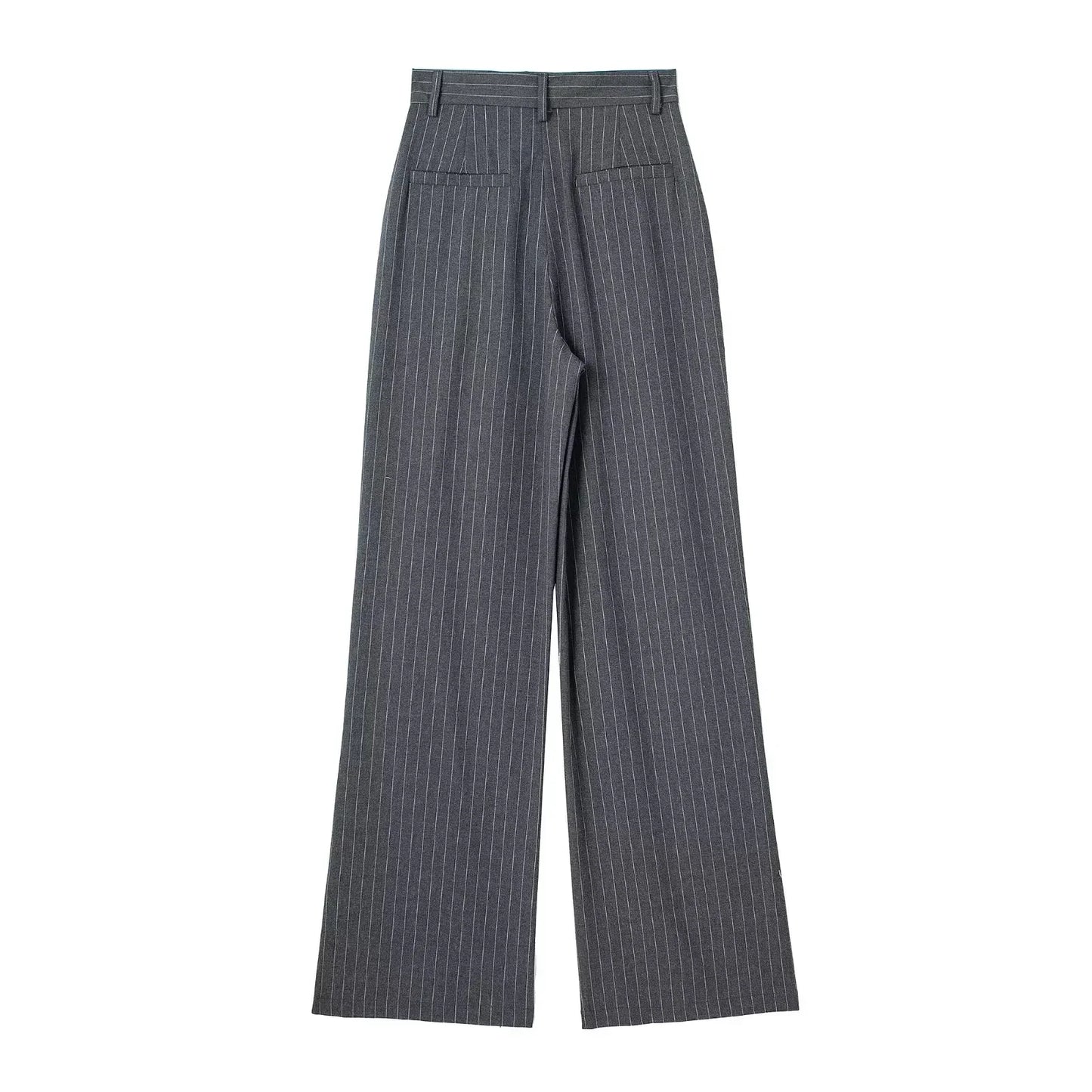 Women's Formal Pants Office Wear