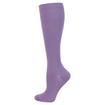 Compression Stockings