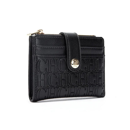 CH Women's Wallet Premium Sense Fashion