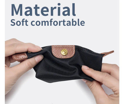 Mini Exquisite Zero Wallet Lightweight and Fashionable