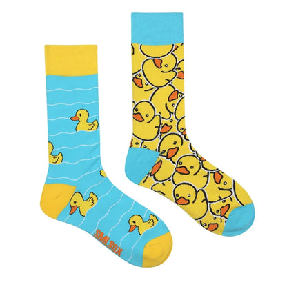 colorful Unisex Socks