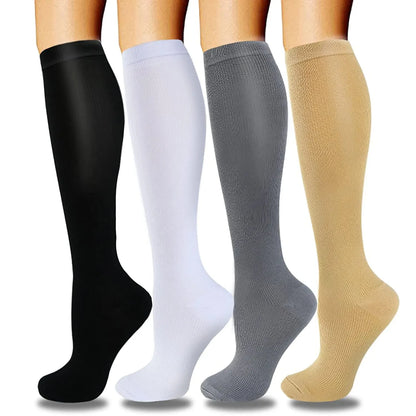 Compression Socks For Unisex