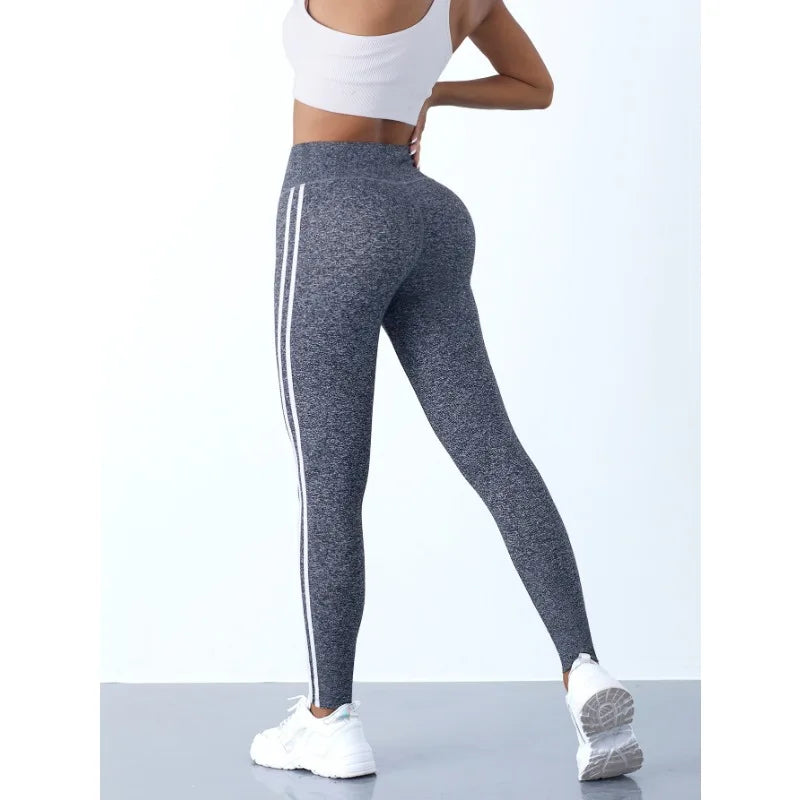 Yoga Leggings Women