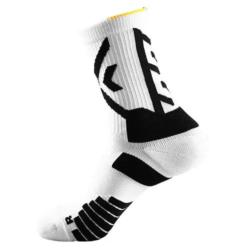 Elite Sport Cycling Basketball Socks