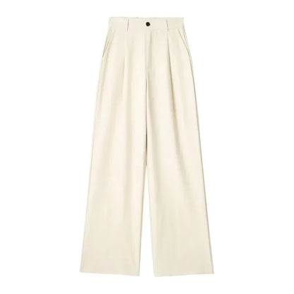 Women's Formal Pants Office Wear