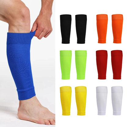 Sports Socks For Men Adult Children's