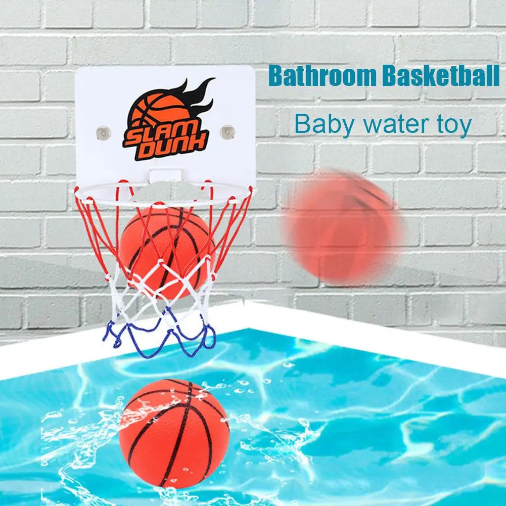 Indoor Basketball Hoop Sports Fan Backboards For Kids