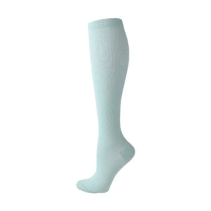 Compression Stockings