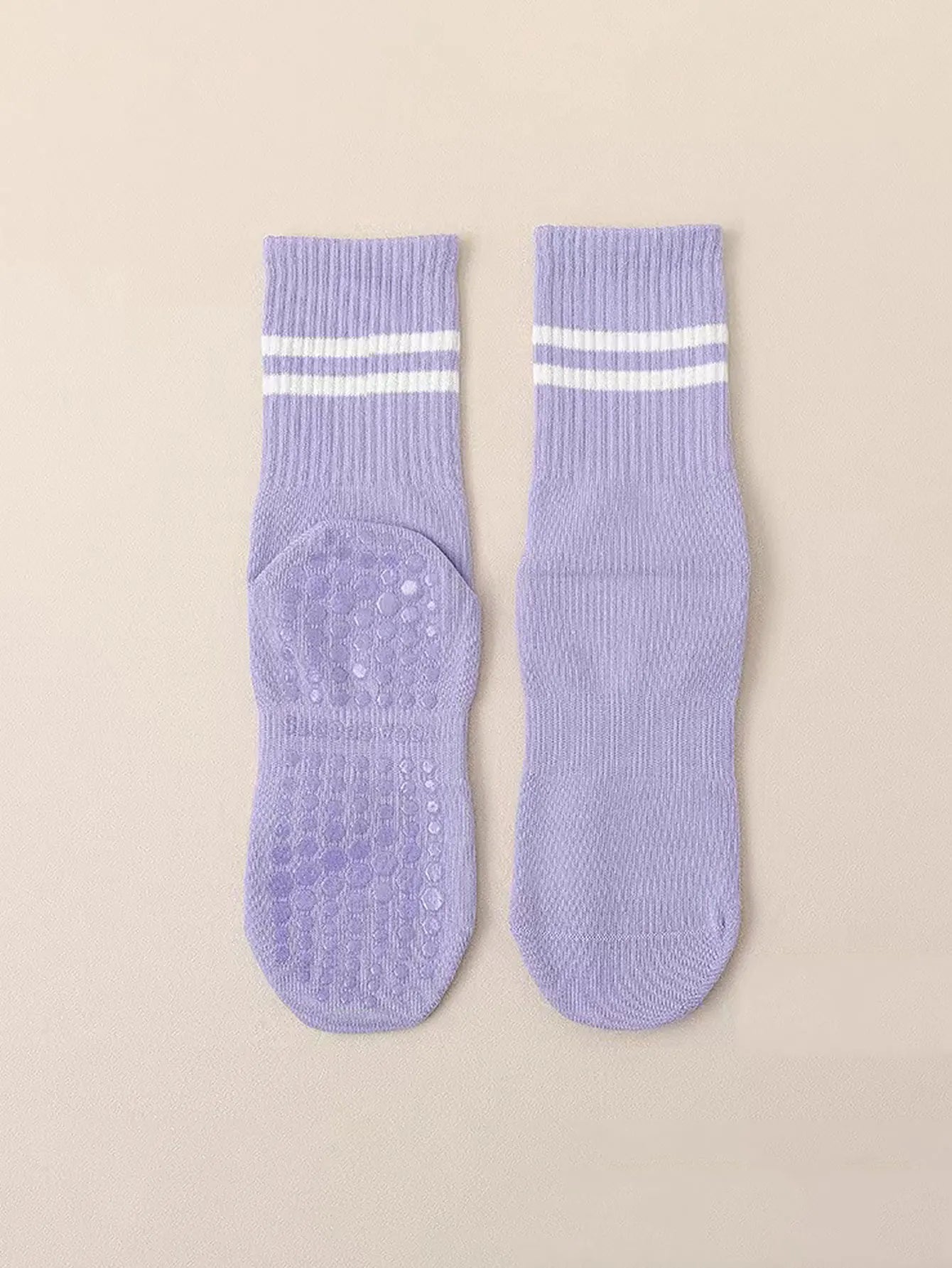 Women Yoga Socks