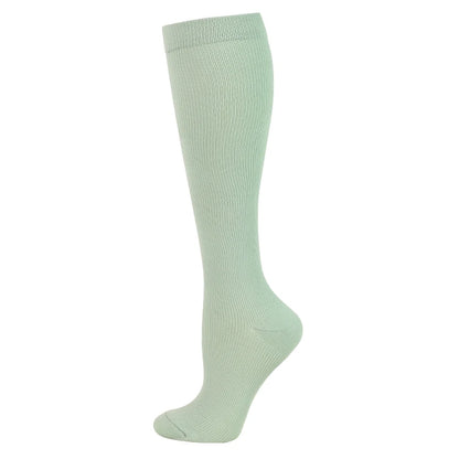 Compression Stockings