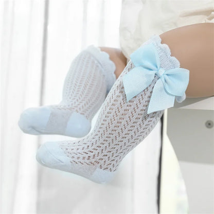 CUTE BABY SOCKS