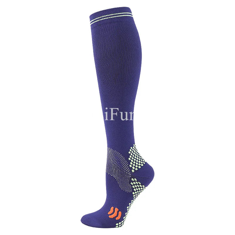 Compression Socks