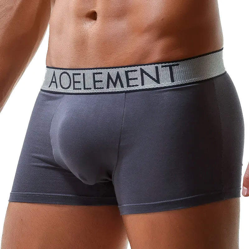 Sexy Men Underwear