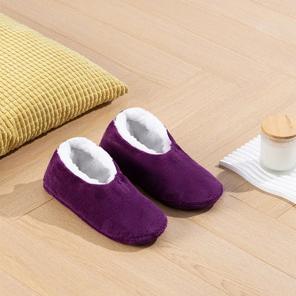 Women's Indoor Floor Socks